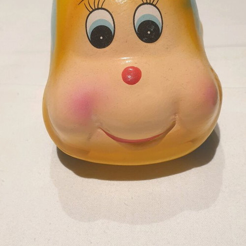 Children's piggy banks new pack of 2 pieces