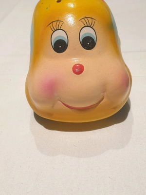 Children's piggy banks new pack of 2 pieces
