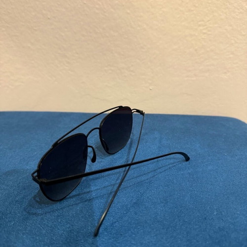 Unisex sunglasses new