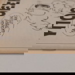  Βιβλιαράκι "ΑΡΚΑΣ - ΥΠΟΘΕΣΗ ΧΡΗΣΤΟΥ ΚΑΣΤΑΝΑ".