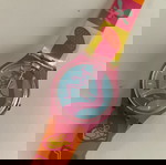  Ρολόι Swatch girly party
