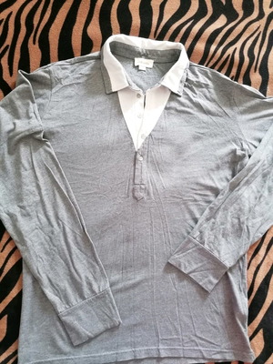 Diesel men's blouse used, size XL