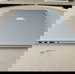  MacBook Pro Retina 15inch Intel i7