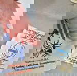  ΔΕΘ ΑΥΤΟΚΌΛΛΗΤΑ