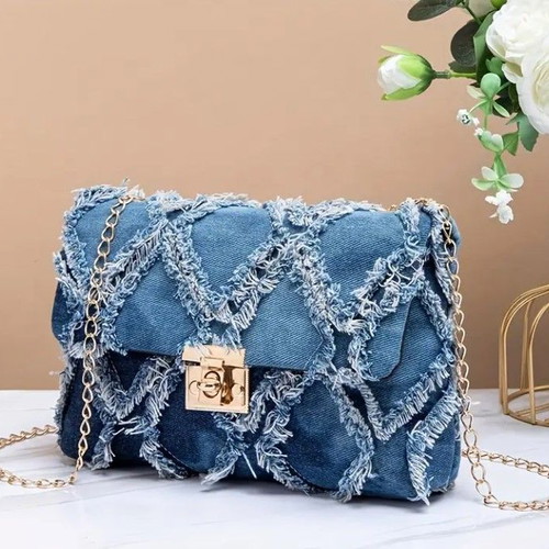 Bag new