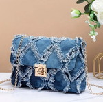 Bag new