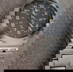  Ρολόι Swatch Irony