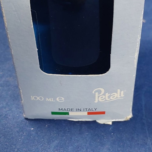 Italian room fragrance 100 ml new