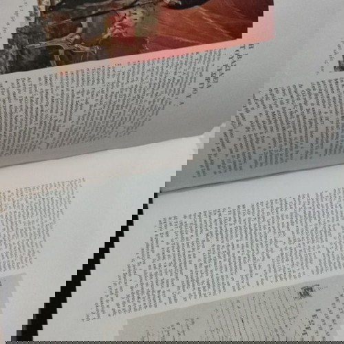 ΕΚΘΕΣΙΣ ΤΗΣ ΠΟΛΕΜΙΚΗΣ ΙΣΤΟΡΙΑΣ ΤΩΝ ΕΛΛΗΝΩΝ