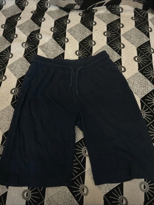 Βερμούδα με κορδόνι μπλε Energiers σε άριστη κατάσταση 140 cm για 10 ετών