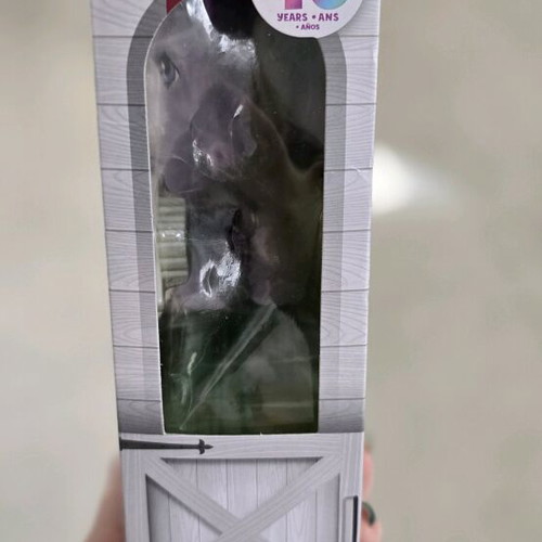 My Little Pony Blossom new 40th anniversary edition