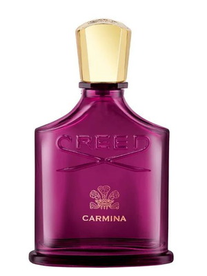Creed Carmina Eau De Parfum 75ml new