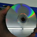 Pro Evolution Soccer 2008 PS2 game, Greek version