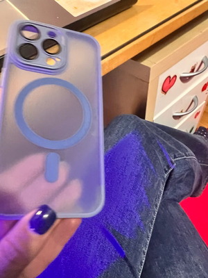 iPhone 13 Pro Case new for protection and daily use