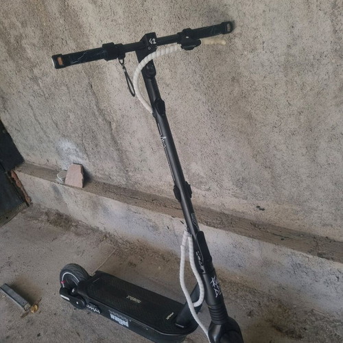 Ninebot Max G2 Custom 1000W like new