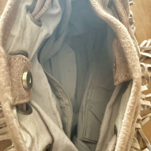 women's bag