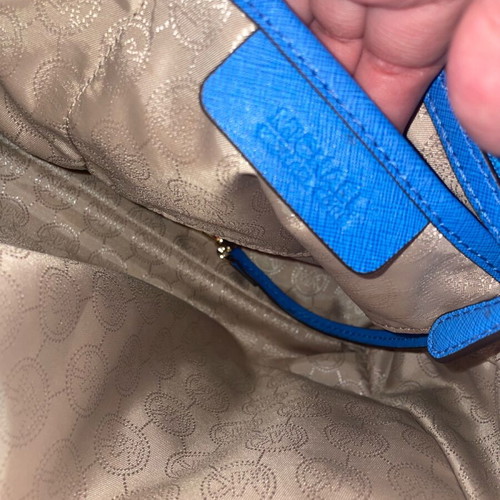 Michael Kors handbag new