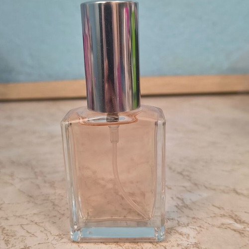 Perfume regular, new, official tester Eau de Parfum