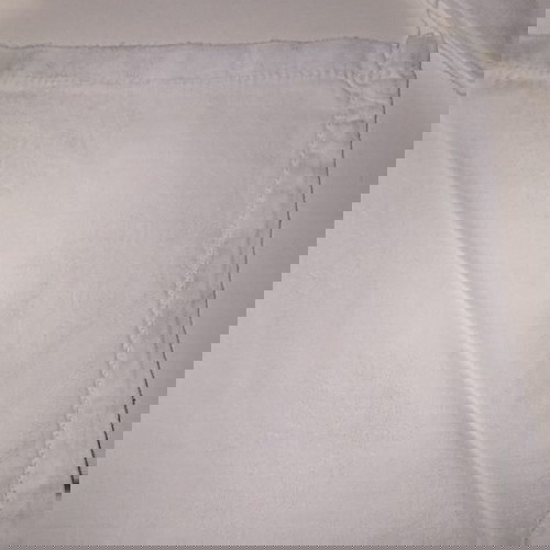 πετσετες φαγητου