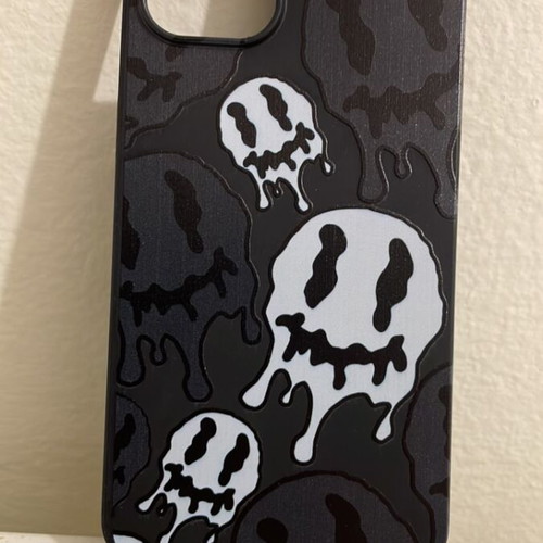 iPhone 13 case new