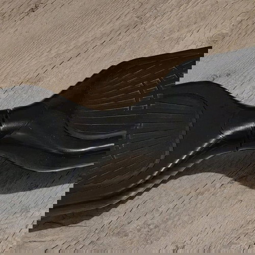 Hoverboard σαν καινούργιο