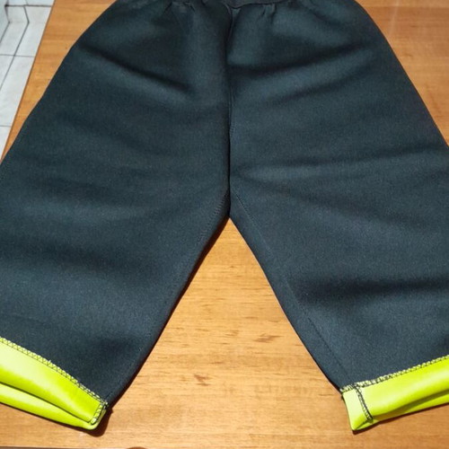 Slimming suit like new, size 1 XL