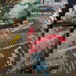  Άλφρεντ Χίτσκοκ Ταινίες 26 Dvd Πακέτο