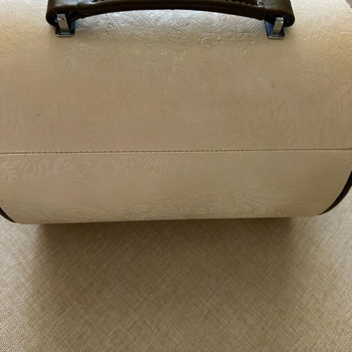 Jewelry box case with drawers, mirror and keys like new