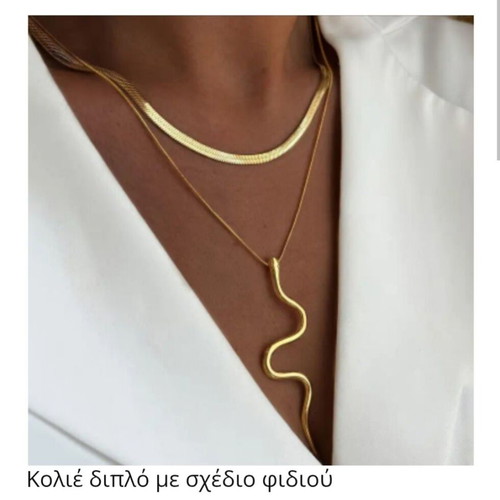 Stock jewelry women and men new, 245 pieces