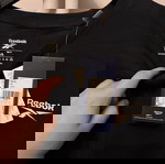  Reebok T-shirt