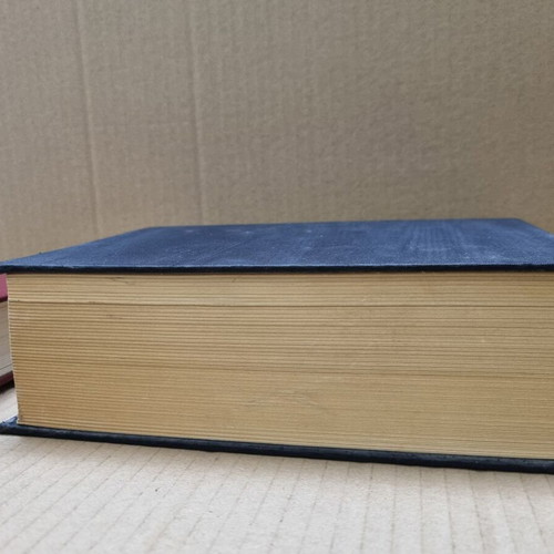 Archaio Elliniko Pnevma Takis Natsoulis used, history book