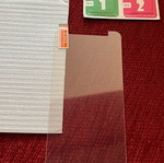 Ulefone Armor X12 Pro screen protector new