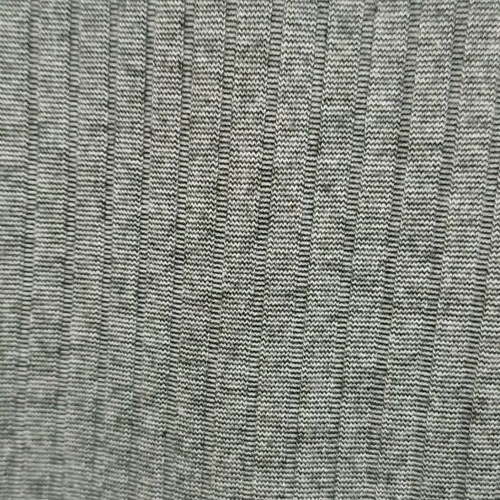 Rip Lynne pants gray size S like new