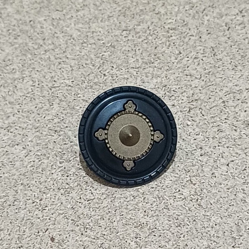 Playmobil shield spare parts like new
