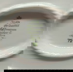  Сосиера Seltmann Weiden Germany Inka #72