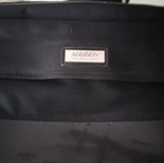 Laptop bag like new