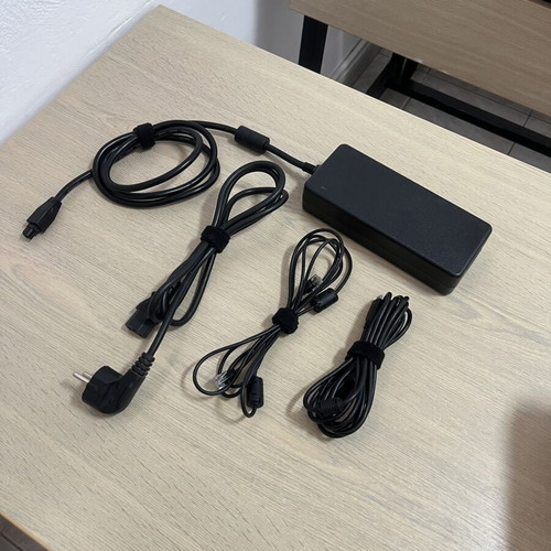 Fanatec Direct Drive with 8Nm Boost Kit sim racing setup like new