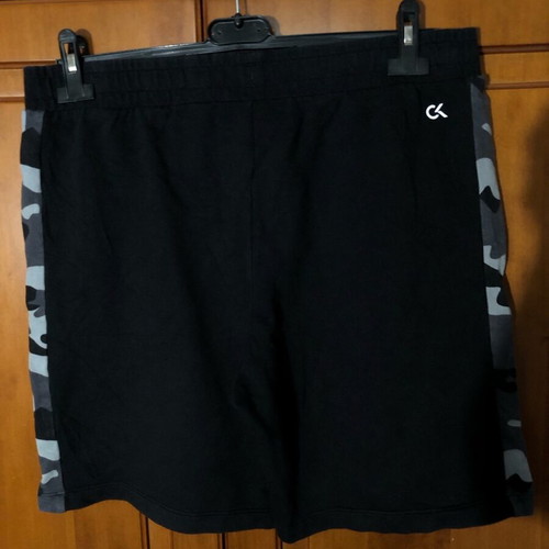 Calvin Klein men's shorts like new, size M