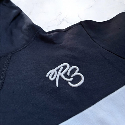 Ripstop Kids Hoodie Size M Like New