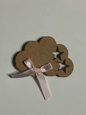 Fridge magnet in excellent condition