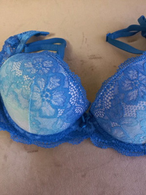 Bra 90A used