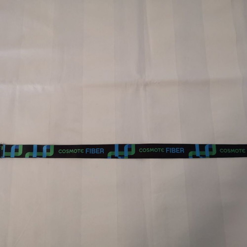 Cosmote lanyard new promotional