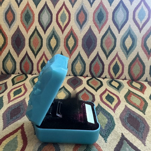 Bitzee Interactive Digital Pet like new