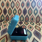 Bitzee Interactive Digital Pet like new