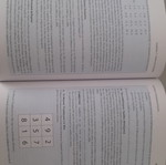 Starting with Python book