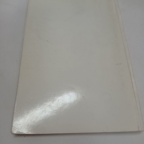 Book Narkotika Enimerosi - Prolipsi used, Anastasia Peristeraki