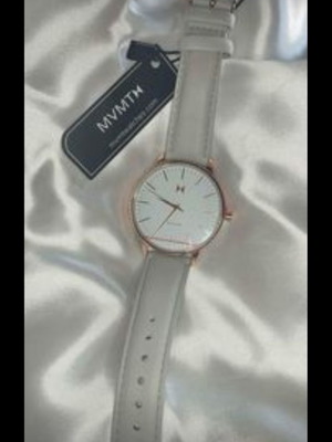MVMT women's watch new