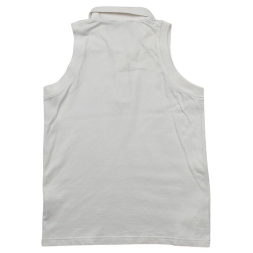 Robe Di Kappa Athletic Top for Women’s used, size Medium