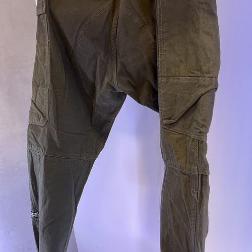 G-Star Raw Jeans new, size 32, green