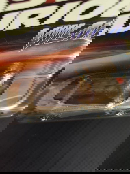 Παιδικό αυτοκίνητο hot wheels